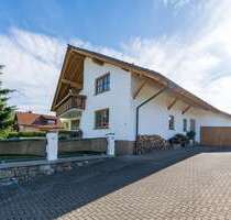 Haus zum Kaufen in Löffingen 685.000,00 € 321 m²