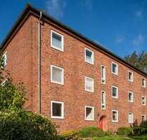 Wohnung zum Mieten in Kiel 609,00 € 59.27 m²