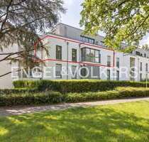 Wohnung zum Kaufen in Bonn 660.000,00 € 116 m²