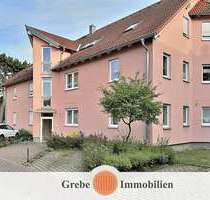Wohnung zum Kaufen in Arnstadt 148.500,00 € 71.49 m²