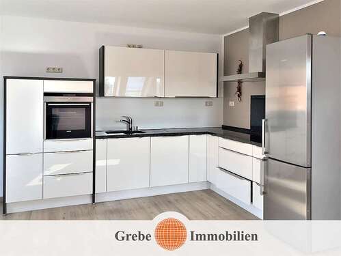 Foto - Wohnung zum Kaufen in Arnstadt 148.500,00 € 71.49 m²