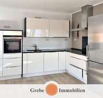 Wohnung zum Kaufen in Arnstadt 148.500,00 € 71.49 m²