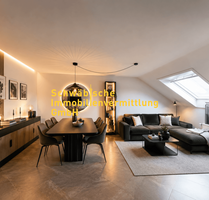 Wohnung zum Kaufen in Leutenbach 198.500,00 € 54 m²