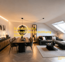 Wohnung zum Kaufen in Leutenbach 198.500,00 € 54 m²