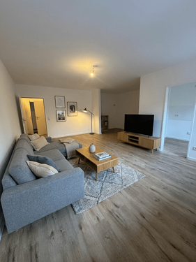 Foto - Wohnung zum Kaufen in Düsseldorf 178.699,00 € 43.06 m²