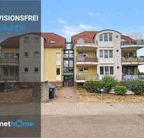 Wohnung zum Kaufen in Köthen 124.872,00 € 113 m²