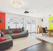Wohnung zum Kaufen in Bamberg 530.000,00 € 120 m²