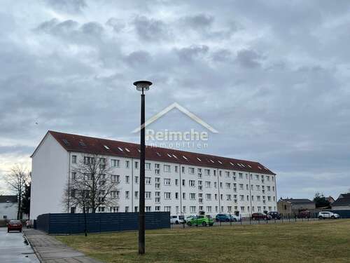 Foto - Haus zum Kaufen in Klötze 1.869.900,00 € 2772 m²