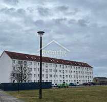 Haus zum Kaufen in Klötze 1.869.900,00 € 2772 m²