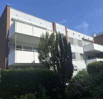 Wohnung zum Kaufen in BremenGete 365.000,00 € 100 m² - Bremen/Gete