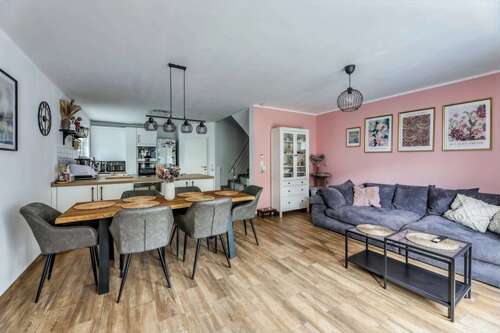 Foto - Haus zum Kaufen in Essen 399.900,00 € 106.9 m²