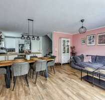 Haus zum Kaufen in Essen 399.900,00 € 106.9 m²