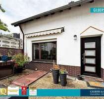 Haus zum Kaufen in Trier 275.000,00 € 143 m²
