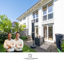 Haus zum Kaufen in Ingelheim am Rhein 649.500,00 € 140 m²