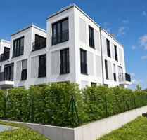 Wohnung zum Kaufen in München 899.439,00 € 110 m²