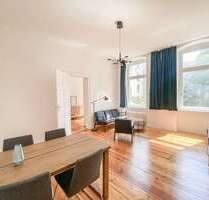 Wohnung zum Kaufen in Berlin 299.000,00 € 52.75 m²