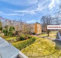 Wohnung zum Kaufen in Berlin 279.000,00 € 63 m²
