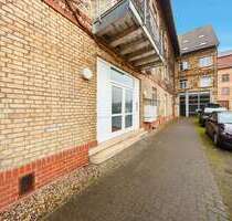 Wohnung zum Kaufen in Stutensee 198.000,00 € 140 m²