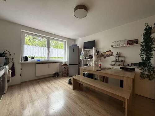 Foto - Wohnung zum Kaufen in Kempten 181.000,00 € 55.08 m²