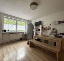 Wohnung zum Kaufen in Kempten 181.000,00 € 55.08 m²