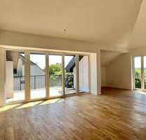 Wohnung zum Mieten in Strausberg 2.152,00 € 119.56 m²