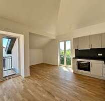 Wohnung zum Mieten in Strausberg 2.152,00 € 119.56 m²