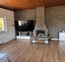 Wohnung zum Mieten in Solingen 925,00 € 110 m²
