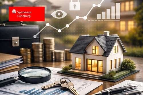 Foto - Grundstück zu verkaufen in Wunstorf 4.000.000,00 € 3500 m²