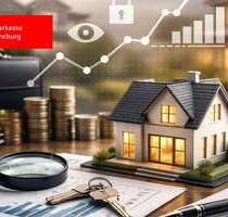 Grundstück zu verkaufen in Wunstorf 4.000.000,00 € 3500 m²