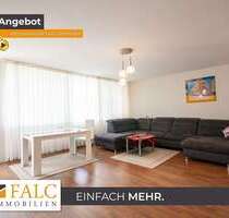 Wohnung zum Kaufen in Kerpen 135.000,00 € 68 m²