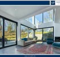 Haus zum Kaufen in Remscheid 1.295.000,00 € 233.79 m²