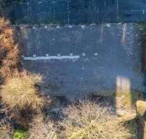 Garage zu vermieten in Siegen 750,00 €