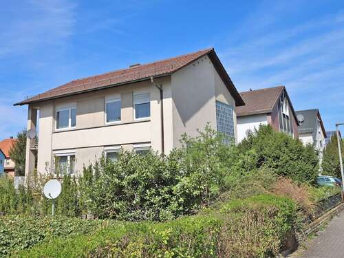 Foto - Haus zum Kaufen in Bruchsal 450.000,00 € 137.2 m²