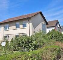 Haus zum Kaufen in Bruchsal 450.000,00 € 137.2 m²