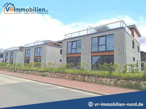 Foto - Haus zum Kaufen in Kappeln 499.000,00 € 128 m²