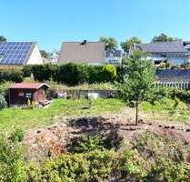 Grundstück zu verkaufen in Waldbröl 49.000,00 € 349 m²