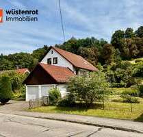 Haus zum Kaufen in Wolfegg 699.000,00 € 206.9 m²
