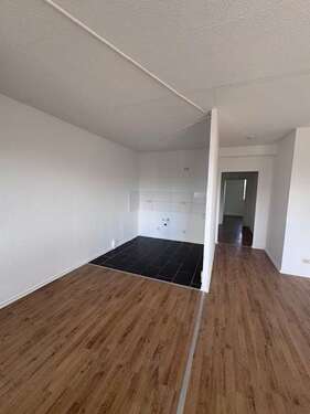 Foto - Wohnung zum Mieten in Stendal 390,00 € 60 m²