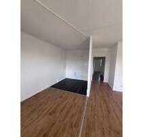 Wohnung zum Mieten in Stendal 390,00 € 60 m²