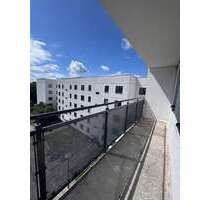 Wohnung zum Mieten in Stendal 390,00 € 60 m²
