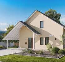 Haus zum Kaufen in Lasel 421.990,00 € 137 m²