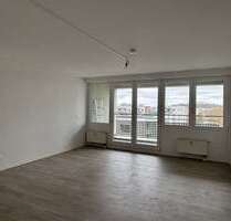 Wohnung zum Mieten in Berlin 739,00 € 50.66 m²