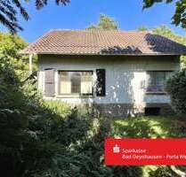 Haus zum Kaufen in Porta Westfalica 155.000,00 € 100 m²