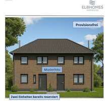 Haus zum Kaufen in Bevern 590.000,00 € 160 m²
