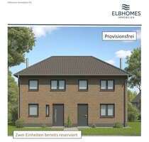 Haus zum Kaufen in Bevern 590.000,00 € 160 m²