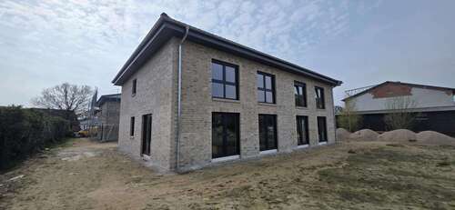 Foto - Haus zum Kaufen in Bevern 590.000,00 € 160 m²