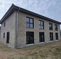 Haus zum Kaufen in Bevern 590.000,00 € 160 m²