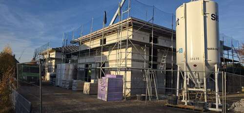 Foto - Haus zum Kaufen in Bevern 590.000,00 € 160 m²