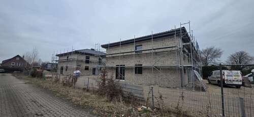 Foto - Haus zum Kaufen in Bevern 590.000,00 € 160 m²