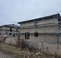 Haus zum Kaufen in Bevern 590.000,00 € 160 m²